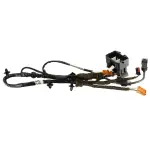CV6Z15K857SA - : Wire Assembly Switches for Ford Image