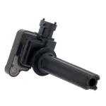 368138 - : Prenco Direct Ignition Coil for Prenco Image