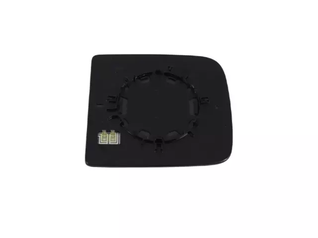 68286843AA - Body: Mirror Glass for Mopar Image