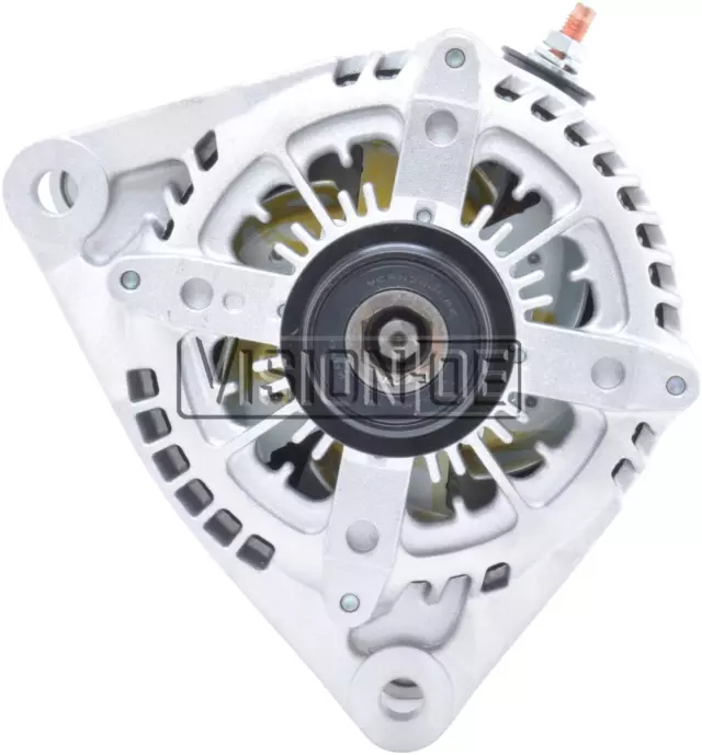 11680 - : Vision OE Alternator for BBB INDUSTRIES Image