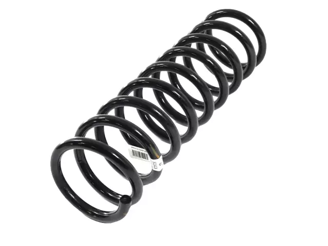 Spring - Mopar (68751352AA)