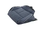 42933592 - Body: Cushion Cover for GM Image