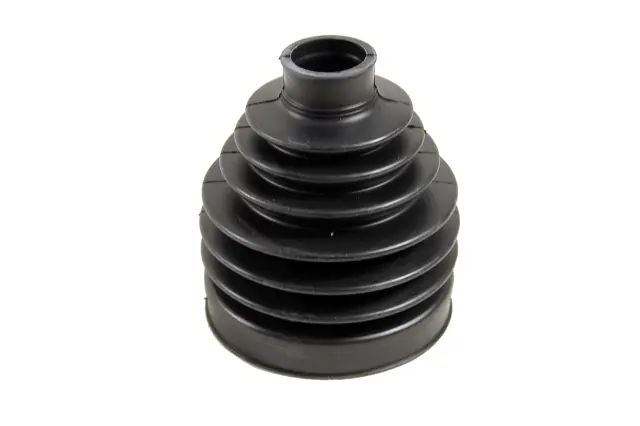 DX900 - Transmission &amp; Drivetrain: CV Joint Boot for MEVOTECH Image