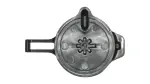 164710D010 - Cooling System: Cap for Toyota Image