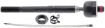 MS90752 - : Steering Tie Rod End for MEVOTECH Image