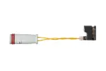 355252091 - : Disc Brake Pad Wear Sensor for Hella Pagid Image