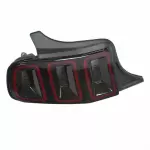 DR3Z13405A - : Tail Lamp Assembly for Ford: Mustang Image