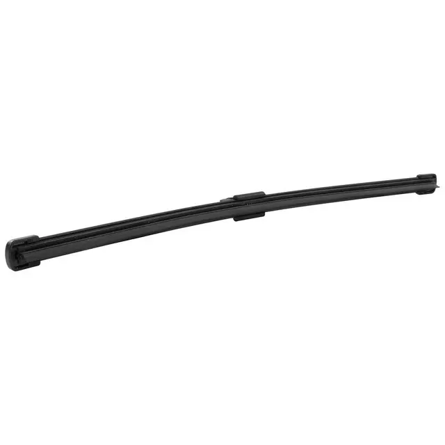 Wiper Blade - Ford (BB5Z-17528-FA)