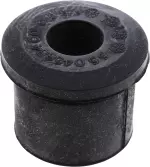 550458B400 - Suspension: Spring Rear Bushing for Nissan Image
