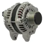 19382191 - : Remanufactured Generator for GM Image