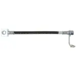 88875467 - : Hose for GM Image