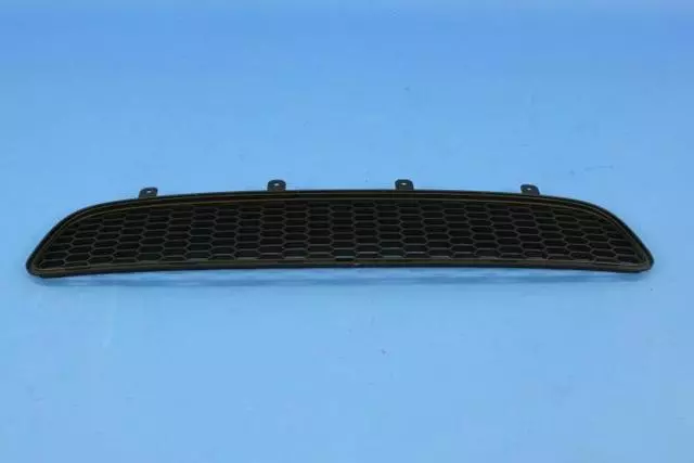 1TP95KX7AA - : Lower Grille for Fiat: 500 Image
