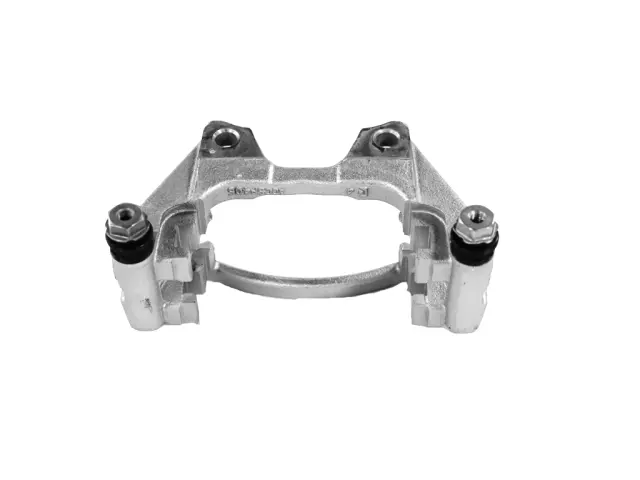 68385235AA - Brakes: Caliper Mount for Mopar Image