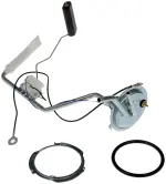 692265 - : Fuel Sending Unit Without Pump for Dorman Image