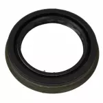 F81Z7B215AA - Transfer Case: Transfer Case Input Shaft Seal for Ford: Excursion, F-250 Super Duty, F-350 Super Duty, F-450 Super Duty, F-550 Super Duty Image
