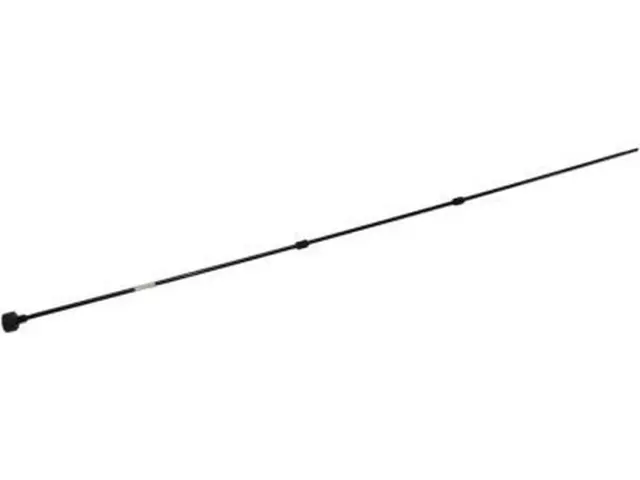 BC3Z99402A68B - Body: Rod for Ford: F-150, F-250 Super Duty, F-350 Super Duty, F-450 Super Duty Image