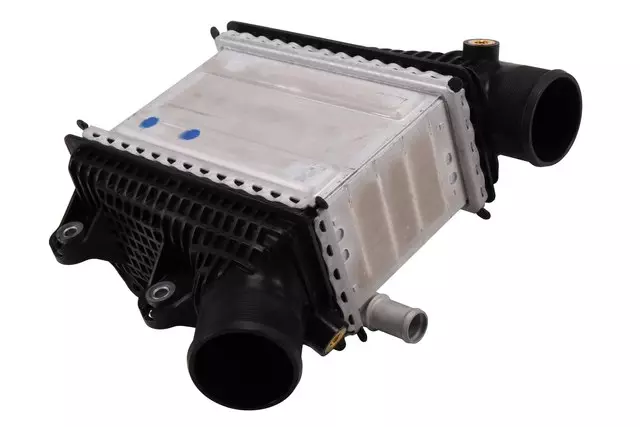 Intercooler - GM (55512267)
