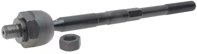 45A1375 - : Inner Steering Tie Rod for ACDelco Image