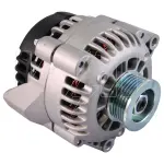 8206N - : WAI Alternator for WAI Image