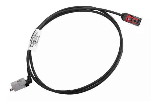 USB Data Cable - ACDelco (42697987)