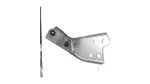 538350E140 - Body: Front Brace for Toyota Image