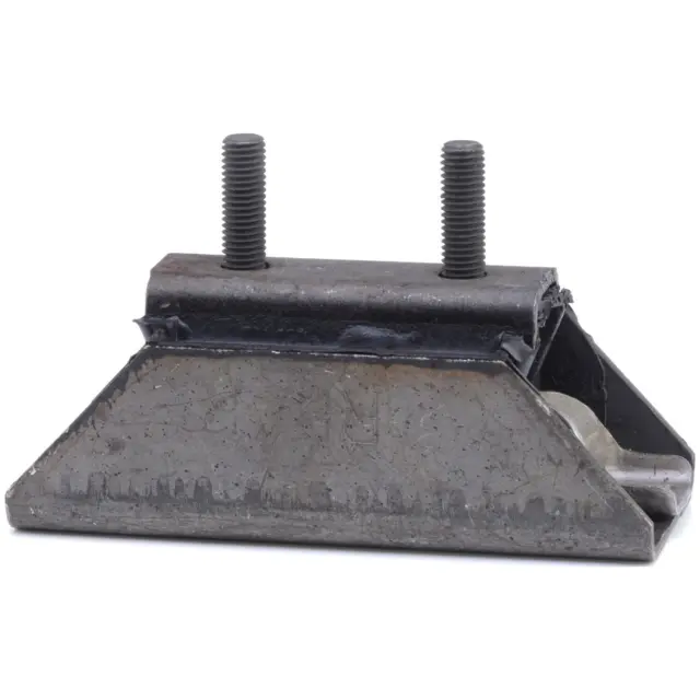 2884 - Engines &amp; Components: Anchor Automatic Transmission Mount for Anchor Image