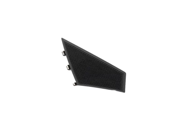 1NL96TX7AA - : Speaker Grille, Left, Us for Mopar Image