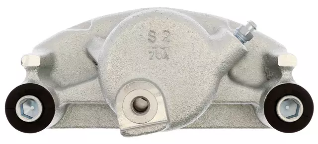 Caliper - GM (18FR964N)