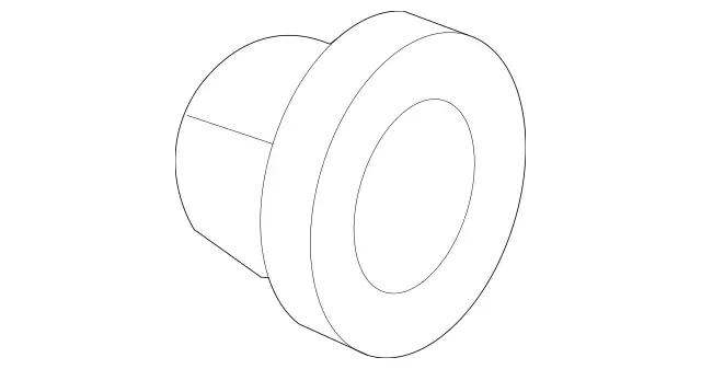 39900251 - Heating and Ventilation: Hexagon Nut for Mercedes-Benz: 180C, 190E, 200, 200D, 250, 260E, 280E, 300CE, 300D, 300E, 300S, 300SD, 300SE, 300SEL, 300SL, 300TD, 300TE, 380SE, 380SEL, 400E, 400SE, 400SEL, 500E, 500SEC, 500SEL, 500SL, 560SEC, 560SEL, 560SL, 600SEL, 600SL, A35 AMG, B Electric Drive, B250e, C220, C230, C240, C250, C280, C300, C32 AMG, C320, C350, C350e, C400, C43 AMG, C450 AMG, C55 AMG, C63 AMG, C63 AMG S, CL500, CL55 AMG, CL550, CL600, CL63 AMG, CL65 AMG, CLA250, CLA35 AMG, CLA45 AMG, CLA45 AMG S, CLK320, CLK350, CLK430, CLK500, CLK55 AMG, CLK550, CLK63 AMG, CLS400, CLS500, CLS55 AMG, CLS550, CLS63 AMG, CLS63 AMG S, E250, E300, E320, E350, E400, E420, E43 AMG, E430, E500, E55 AMG, E550, E63 AMG, E63 AMG S, G500, G550, G580, G63 4x4 Squared AMG, G63 AMG, GL320, GL350, GL450, GL550, GL63 AMG, GLA250, GLC300, GLC43 AMG, GLC63 AMG, GLC63 AMG S, GLE300d, GLE350, GLE400, GLE43 AMG, GLE450 AMG, GLE550e, GLE63 AMG, GLE63 AMG S, GLK250, GLK350, GLS350d, GLS450, GLS550, GLS63 AMG, Maybach S550, Maybach S560, Maybach S600, Maybach S650, Metris, ML250, ML320, ML350, ML400, ML430, ML450, ML500, ML55 AMG, ML550, ML63 AMG, R320, R350, R500, S350, S400, S420, S430, S450, S500, S55 AMG, S550, S550e, S560, S600, S63 AMG, S65 AMG, SL320, SL500, SL55 AMG, SL550, SL600, SL63 AMG, SL65 AMG, SLC300, SLC43 AMG, SLK230, SLK250, SLK280, SLK300, SLK320, SLK350, SLK55 AMG Image image