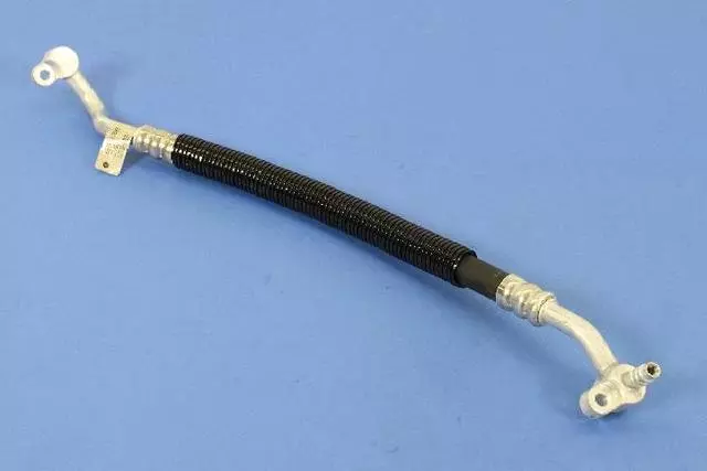 A/c Suction And Liquid Line - Mopar (68161176AA)