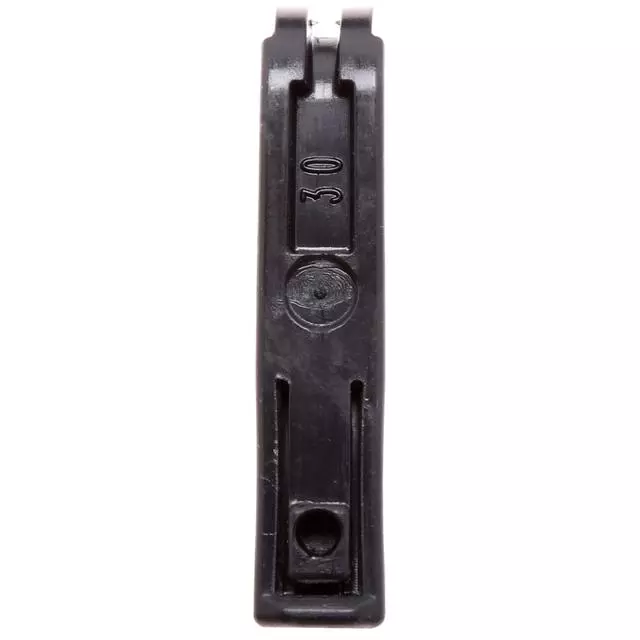 Wiper - GM (89001031)