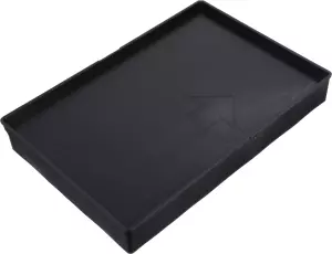 Nissan Battery Trays Image