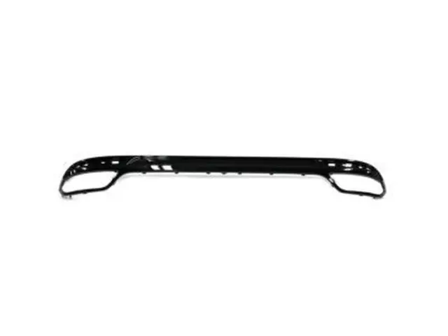 Lower Trim Panel - Ford (DS7Z-17K922-CA)