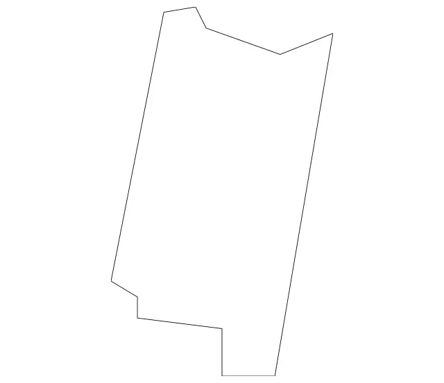 25183003547E94 - Body: Vent Grille for Mercedes-Benz Image