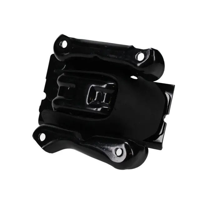 A20035 - : Engine Mount for Marmon Ride Control Image