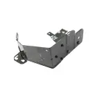 53013463AH - : Vapor Canister Bracket for Mopar Image