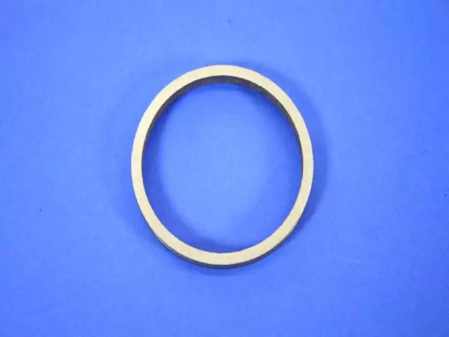 5280031 - Automatic Transaxle 4 Speed: Carrier Bearing Shim for Mopar Image