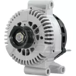 23785 - : Remy Alternator for Remy Image