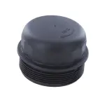 MO384 - : Engine Oil Filter Cap for Motorad Image