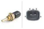 9107531 - : HELLA Engine Coolant Temperature Sensor 009107531 for Hella Image