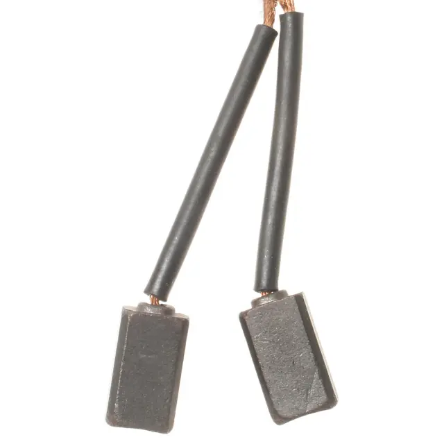 FX45 - Charging &amp; Starting Systems: Alternator / Generator Brush Set for SMP CORP Image