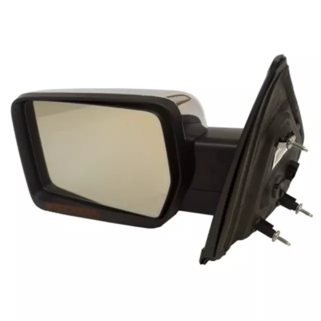 Door Mirror - Ford (9L3Z-17683-GA)