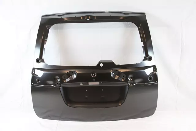 Lift Gate - Mopar (68078085AE)