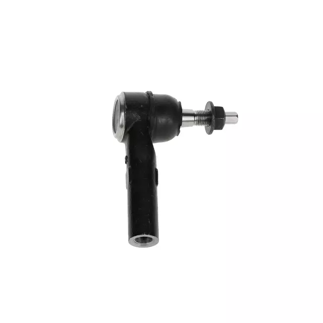 Rod Kit - GM (19461826)