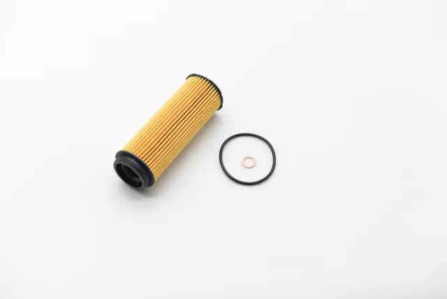 1BP00934AA - : Engine Oil Filter for bproauto Image