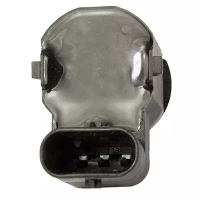 Park Sensor - Ford (CJ5Z-15K859-BD)