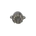 630208 - : Ignition Switch for ROSTRA Image
