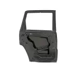 68258507AD - : Rear Door, Left for Mopar Image