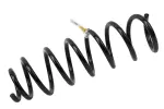 84302521 - : Rear Coil Spring for ACDelco Image