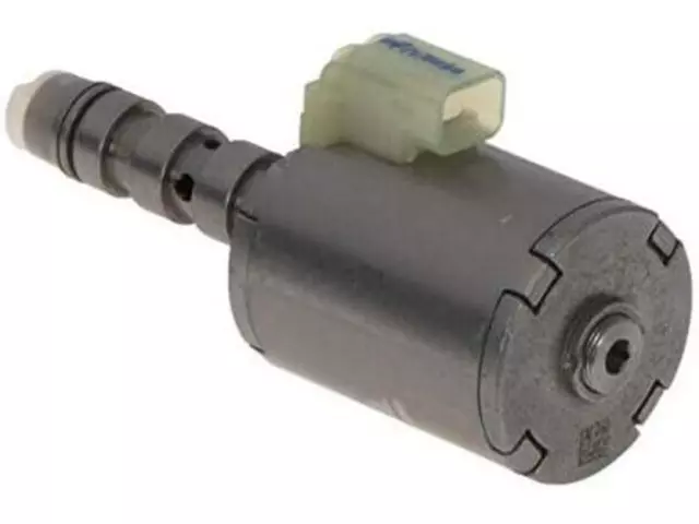 2003-2016 Ford - Automatic Transmission Control Solenoid - Ford (4C3Z-7G383-AA)